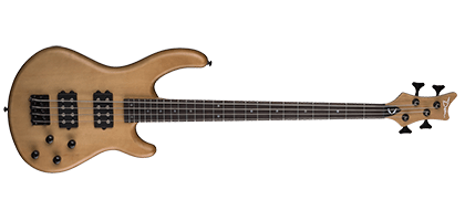 Dean Guitars