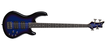Dean Guitars