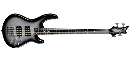 Dean Guitars