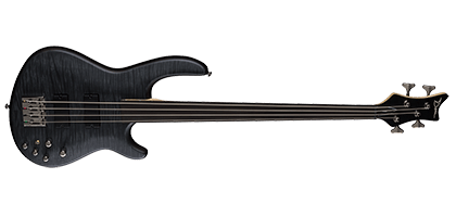 Dean Guitars