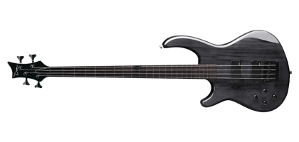 Dean Guitars