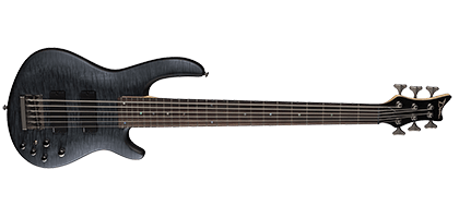 Dean Guitars