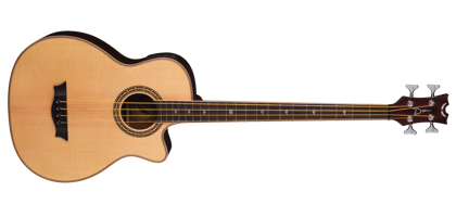 Dean Guitars