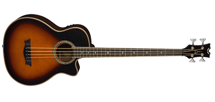 Dean Guitars