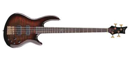 Dean Guitars