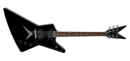 Dean Guitars