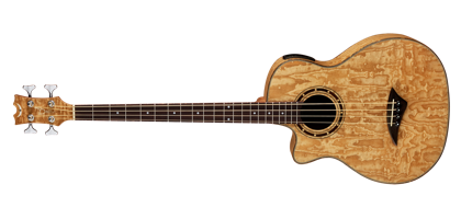Dean Guitars