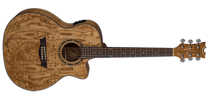 Dean Guitars