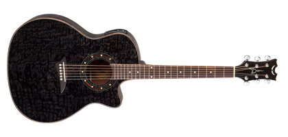 Dean Guitars