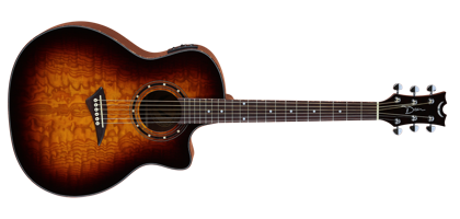 Dean Guitars