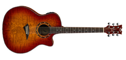 Dean Guitars