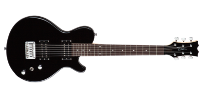 Dean Guitars