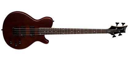 Dean Guitars