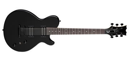 Dean Guitars
