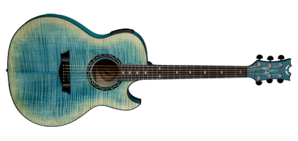 Dean Guitars