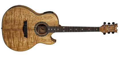 Dean Guitars