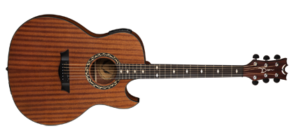 Dean Guitars