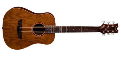 Dean Guitars