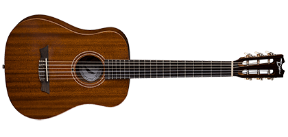 Dean Guitars