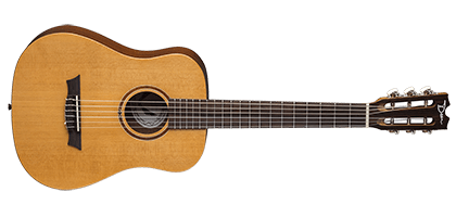 Dean Guitars