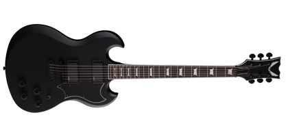 Dean Guitars