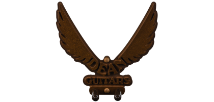 Dean Guitars