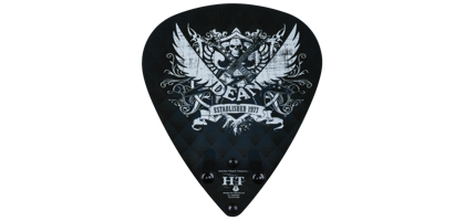 Dean Guitars