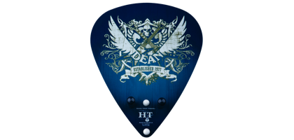 Dean Guitars