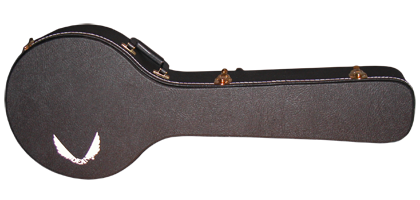 Dean Guitars