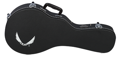 Dean Guitars