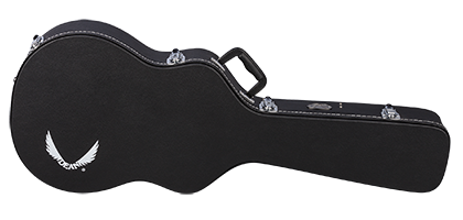 Dean Guitars