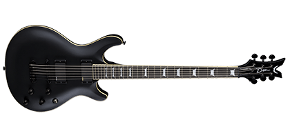Dean Guitars