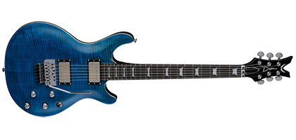 Dean Guitars