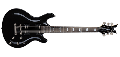 Dean Guitars