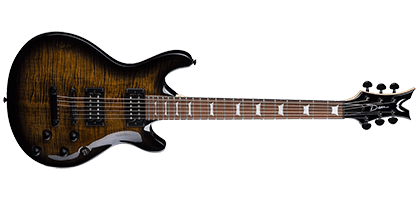 Dean Guitars