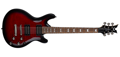 Dean Guitars