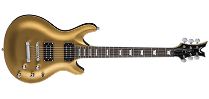 Dean Guitars
