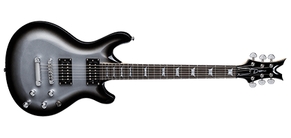 Dean Guitars