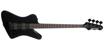 Dean Guitars