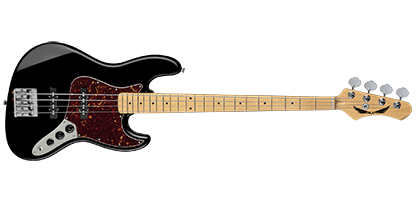 Dean Guitars