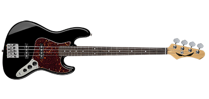 Dean Guitars