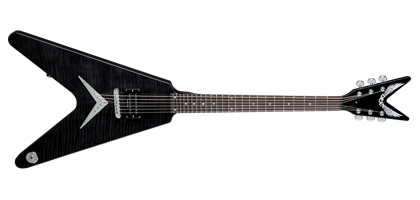 Dean Guitars