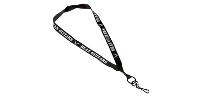Dean Guitars