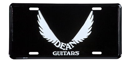 Dean Guitars