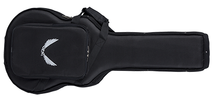 Dean Guitars