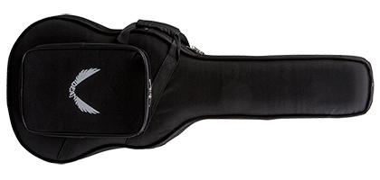Dean Guitars