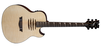 Dean Guitars