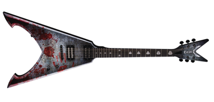 Dean Guitars