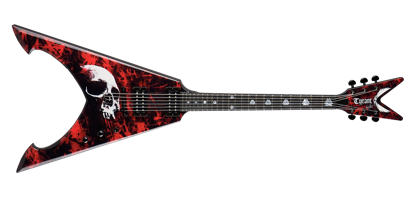 Dean Guitars