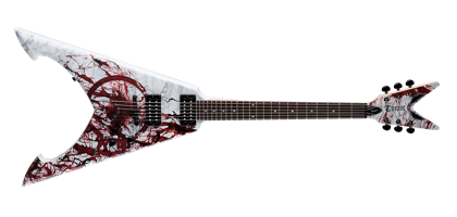 Dean Guitars